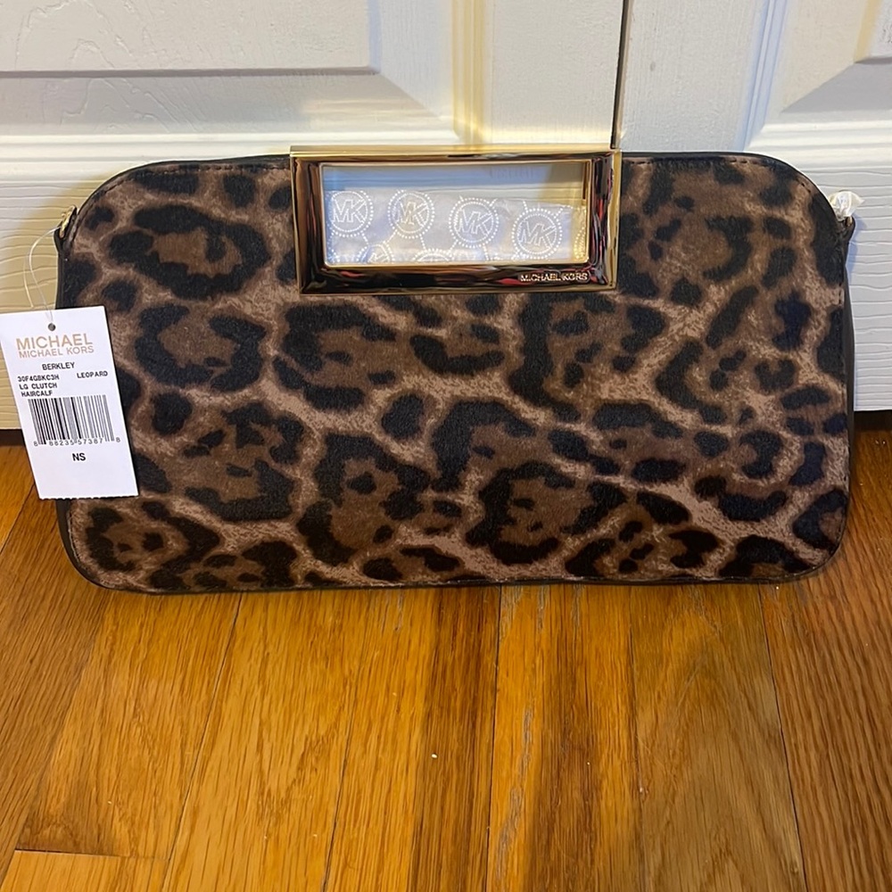 Michael michael kors Clutch